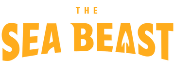 The Sea Beast