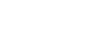 My Korean Boyfriend: Season 1