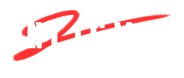 Believer 2