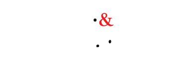 Mr. & Mrs. Smith