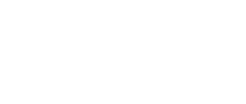 Dange