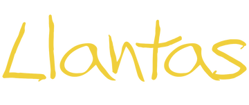 Llantas: Temporada 3