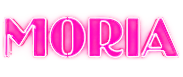 Moria: Temporada 1