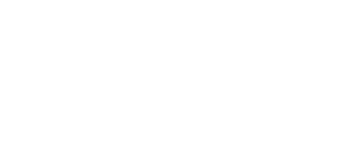 Un comeback salvaje