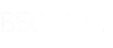 Beckett