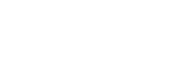 Ìjọ̀gbọ̀n