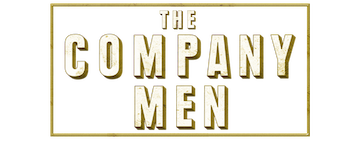 The Company Men