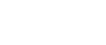 Dead Man Down