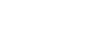 Hallan