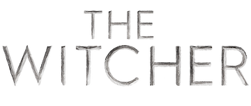 The Witcher: Season 2