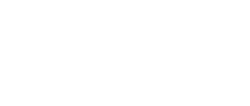 Sister Death