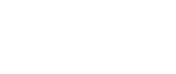 The Soul Eater