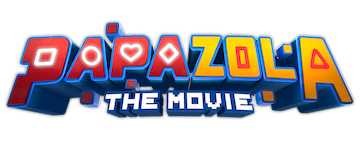 Papa Zola The Movie