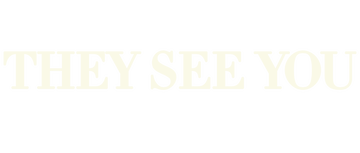 Observados