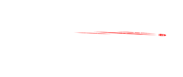 FUBAR: Season 2