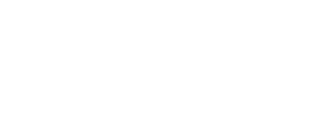 La era de hielo 3