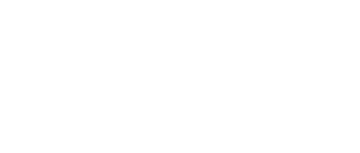 Sugar Rush: The Baking Point: Season 2
