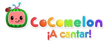 Cocomelon: ¡A cantar!: Temporada 11