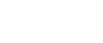 Bajo presión