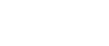 Coexister