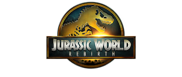 Jurassic World Rebirth