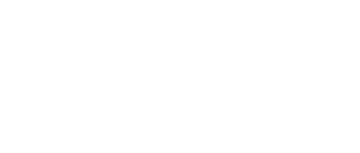 A Era do Gelo: O Big Bang