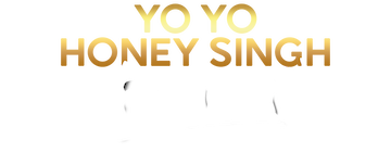Yo Yo Honey Singh: Famous