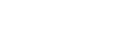 The Mule