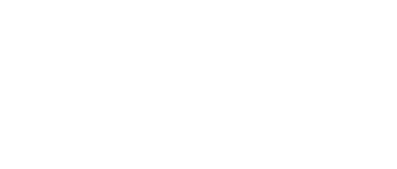 The Crash