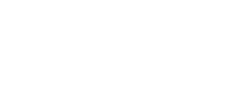 The Truthers