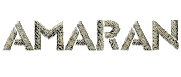 Amaran