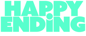 Happy Ending