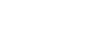 Regretting You
