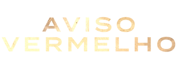 Alerta Vermelho