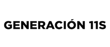 Punto de inflexión: Generación 11S