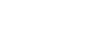 Deceitful Love: Limited Series