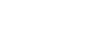 The Tutor
