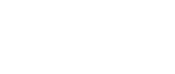 Letters to God