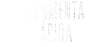 Tormenta ácida