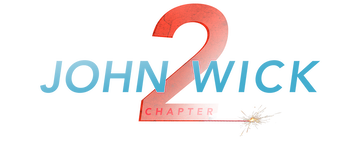 John Wick: Chapter 2