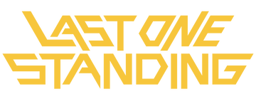 Last One Standing: Season 2