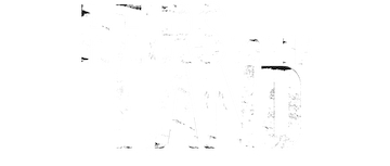 Heirs to the Land: Season 1