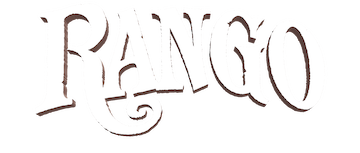 Rango