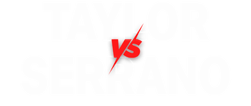 Katie Taylor vs. Amanda Serrano 3