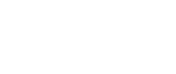 To Kill a Tiger