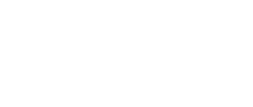 Ocean's Eleven