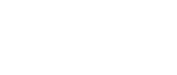 The Waiter