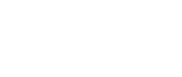 Inside Job: Part 1