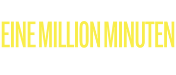 Eine Million Minuten