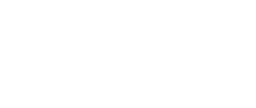 Cocktail 2